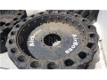 4-skid-steer-airboss-tires-and-rims-small-2