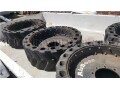 4-skid-steer-airboss-tires-and-rims-small-1
