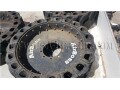 4-skid-steer-airboss-tires-and-rims-small-0