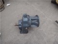 browning-series-3000-gear-reducer-small-1