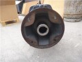 browning-series-3000-gear-reducer-small-0
