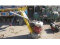 2001-von-arx-va-25s-concrete-scaler-scarifier-grinder-small-8