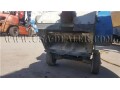 2001-von-arx-va-25s-concrete-scaler-scarifier-grinder-small-6