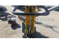 2001-von-arx-va-25s-concrete-scaler-scarifier-grinder-small-4