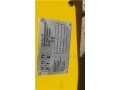 2001-von-arx-va-25s-concrete-scaler-scarifier-grinder-small-3