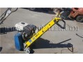 2001-von-arx-va-25s-concrete-scaler-scarifier-grinder-small-2