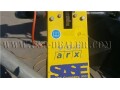2001-von-arx-va-25s-concrete-scaler-scarifier-grinder-small-1