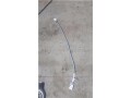 cable-assembly-lr7189-172-small-2