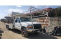 2001-ford-f-550-xl-super-duty-auger-truck-small-9