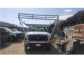2001-ford-f-550-xl-super-duty-auger-truck-small-8