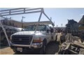 2001-ford-f-550-xl-super-duty-auger-truck-small-7
