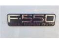 2001-ford-f-550-xl-super-duty-auger-truck-small-5