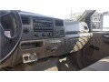 2001-ford-f-550-xl-super-duty-auger-truck-small-3