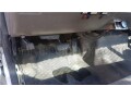 2001-ford-f-550-xl-super-duty-auger-truck-small-2