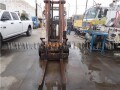 1993-nissan-forklift-kaph02a25v-3175-lbs-capacity-w-rotator-small-8
