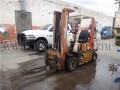 1993-nissan-forklift-kaph02a25v-3175-lbs-capacity-w-rotator-small-7