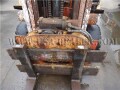 1993-nissan-forklift-kaph02a25v-3175-lbs-capacity-w-rotator-small-6