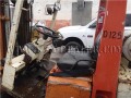 1993-nissan-forklift-kaph02a25v-3175-lbs-capacity-w-rotator-small-4