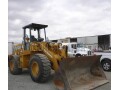 1999-kawasaki-70z-wheel-loader-small-9