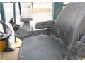 1999-kawasaki-70z-wheel-loader-small-8