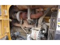 1999-kawasaki-70z-wheel-loader-small-5