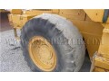 1999-kawasaki-70z-wheel-loader-small-2