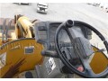 1999-kawasaki-70z-wheel-loader-small-1
