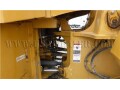 1999-kawasaki-70z-wheel-loader-small-0