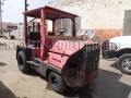 1986-harlan-hta-80-capacity-8000-lbs-small-9