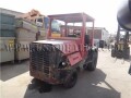 1986-harlan-hta-80-capacity-8000-lbs-small-6