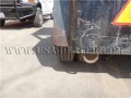 1986-harlan-hta-80-capacity-8000-lbs-small-4