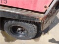 1986-harlan-hta-80-capacity-8000-lbs-small-2
