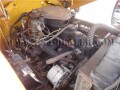 1986-harlan-hta-80-capacity-8000-lbs-small-0