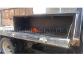 2010-dodge-5500-4x4-crew-cab-flatbed-small-4