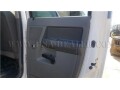 2010-dodge-5500-4x4-crew-cab-flatbed-small-3
