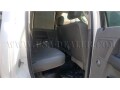 2010-dodge-5500-4x4-crew-cab-flatbed-small-2