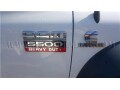 2010-dodge-5500-4x4-crew-cab-flatbed-small-1