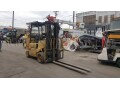 hyster-forklift-s80xlbcs-forklift-small-9
