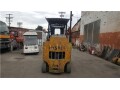 hyster-forklift-s80xlbcs-forklift-small-8