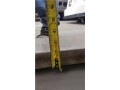 hyster-forklift-s80xlbcs-forklift-small-5