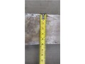 hyster-forklift-s80xlbcs-forklift-small-4