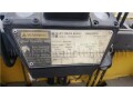 hyster-forklift-s80xlbcs-forklift-small-1