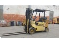 hyster-forklift-s80xlbcs-forklift-small-0