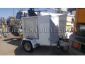 1995-mighty-mover-radar-trailer-small-9