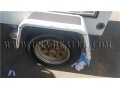 1995-mighty-mover-radar-trailer-small-4