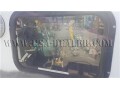 1995-mighty-mover-radar-trailer-small-3