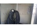 1995-mighty-mover-radar-trailer-small-2