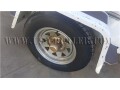 1995-mighty-mover-radar-trailer-small-1