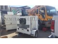 1995-mighty-mover-radar-trailer-small-0