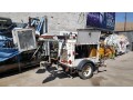 2006-magnum-mlt3060mmh-light-tower-small-9
